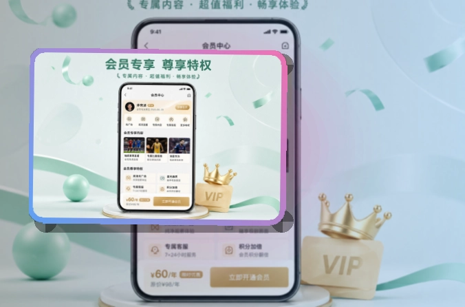 九游会赛事助手下载，查看路径不绕路，移动端使用更自然
