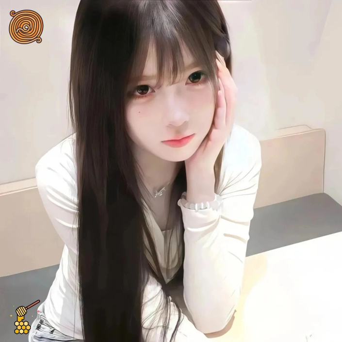 程先生