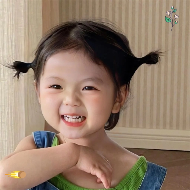 郭先生